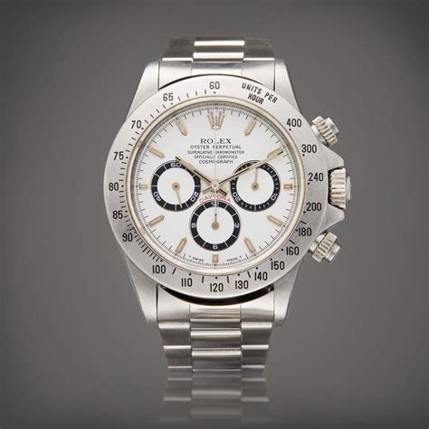 best place to buy rolex daytona|used rolex daytonas for sale.